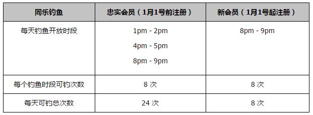 “他能够稳定发挥吗？我不知道。